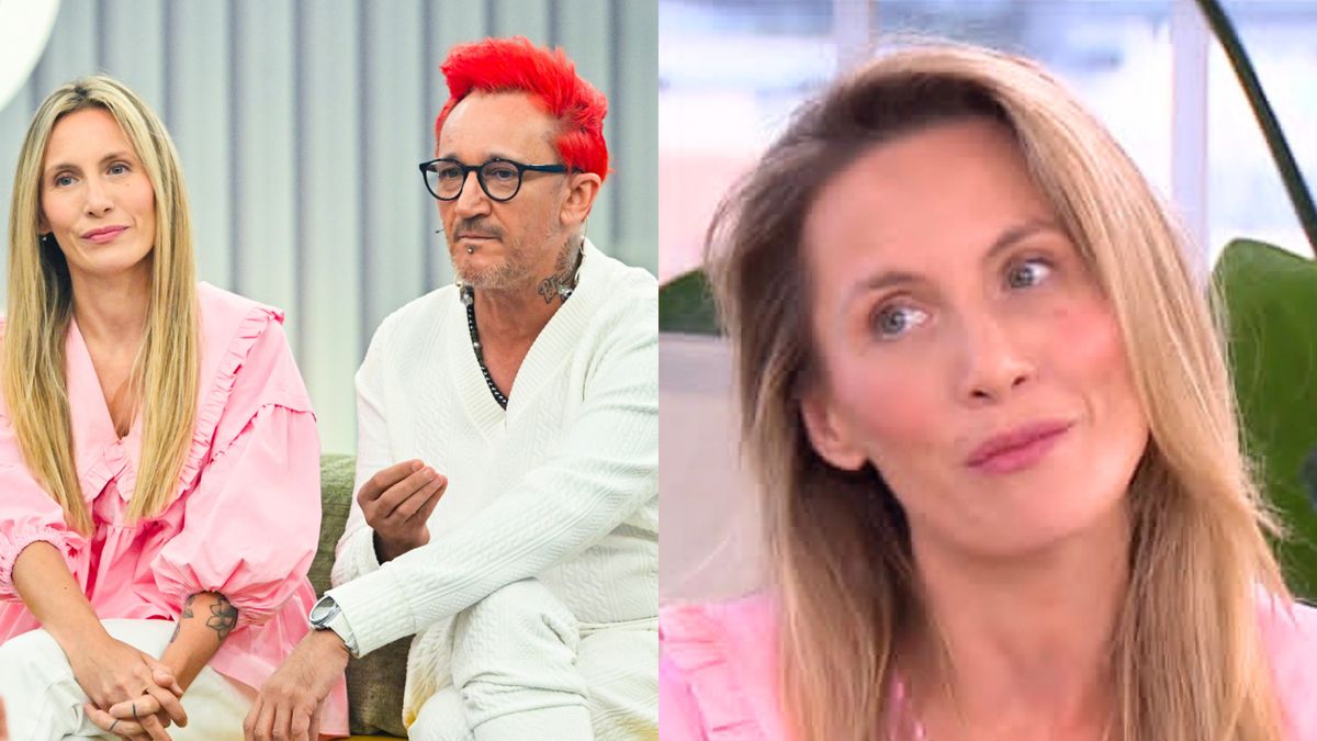 Pola Wiśniewska wyklucza wspólne wakacje z Michałem Wiśniewskim