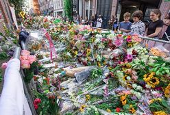 Głośne zabójstwo w Holandii. Prokurator chce dożywocia dla Polaka
