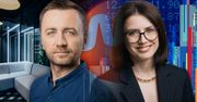 Michał Janczura laureatem Nagrody im. Jarosława Ziętary, Karolina Wysota z Nagrodą im. Dariusza Fikusa