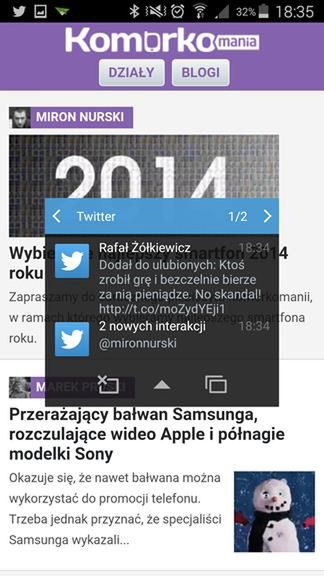 Weekendowy Zestaw Gier i Aplikacji: Wallrox, Taekwondo Game i Looney Tunes Dash! 12