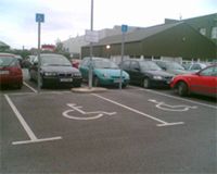 Białystok - kolejne mobilne płatności 1