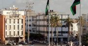 Libia. Po 10 latach zamknięcia nareszcie otworzyli się na zagranicznych turystów
