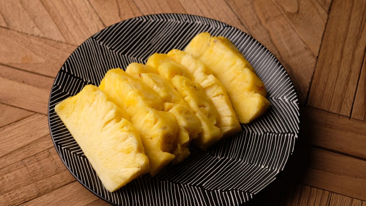 Dieta ma znaczenie dla krążenia