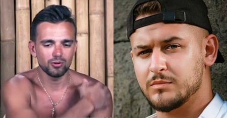 "Hotel Paradise". Na Bali pojawił się nowy uczestnik: "Jestem hipokrytą, egoistą i OSOBĄ ATENCYJNĄ"