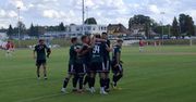 Star Starachowice i KSZO 1929 Ostrowiec Świętokrzyski zagrają w Betclic 3. Lidze. Rywalami Wiślanie Skawina i Stal Kraśnik