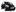 Nowe Mitsubishi prosto z P2P