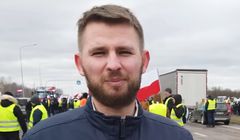 Przejście z Republiki do wPolsce24. Nowy reporter