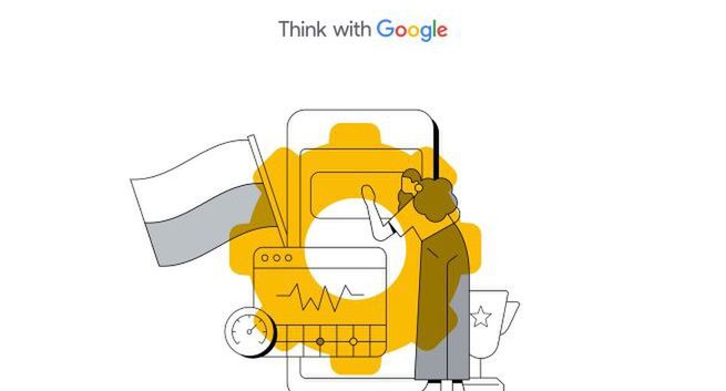 Tylko 27 procent polskich stron mobilnych szybko się otwiera. Wśród liderów Allegro, Amazon, Credit Agricole i Ergo Hestia