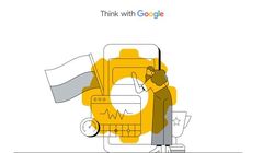 Tylko 27 procent polskich stron mobilnych szybko się otwiera. Wśród liderów Allegro, Amazon, Credit Agricole i Ergo Hestia