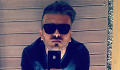 Marcin Godlewski odchodzi z FCB Warsaw i branży reklamowej