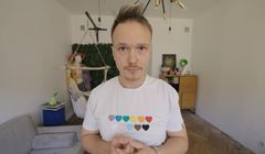 Jest wina, musi być kara. Czy branża wybacza „upadłym” influencerom?