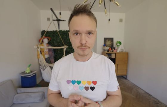 Jest wina, musi być kara. Czy branża wybacza „upadłym” influencerom?