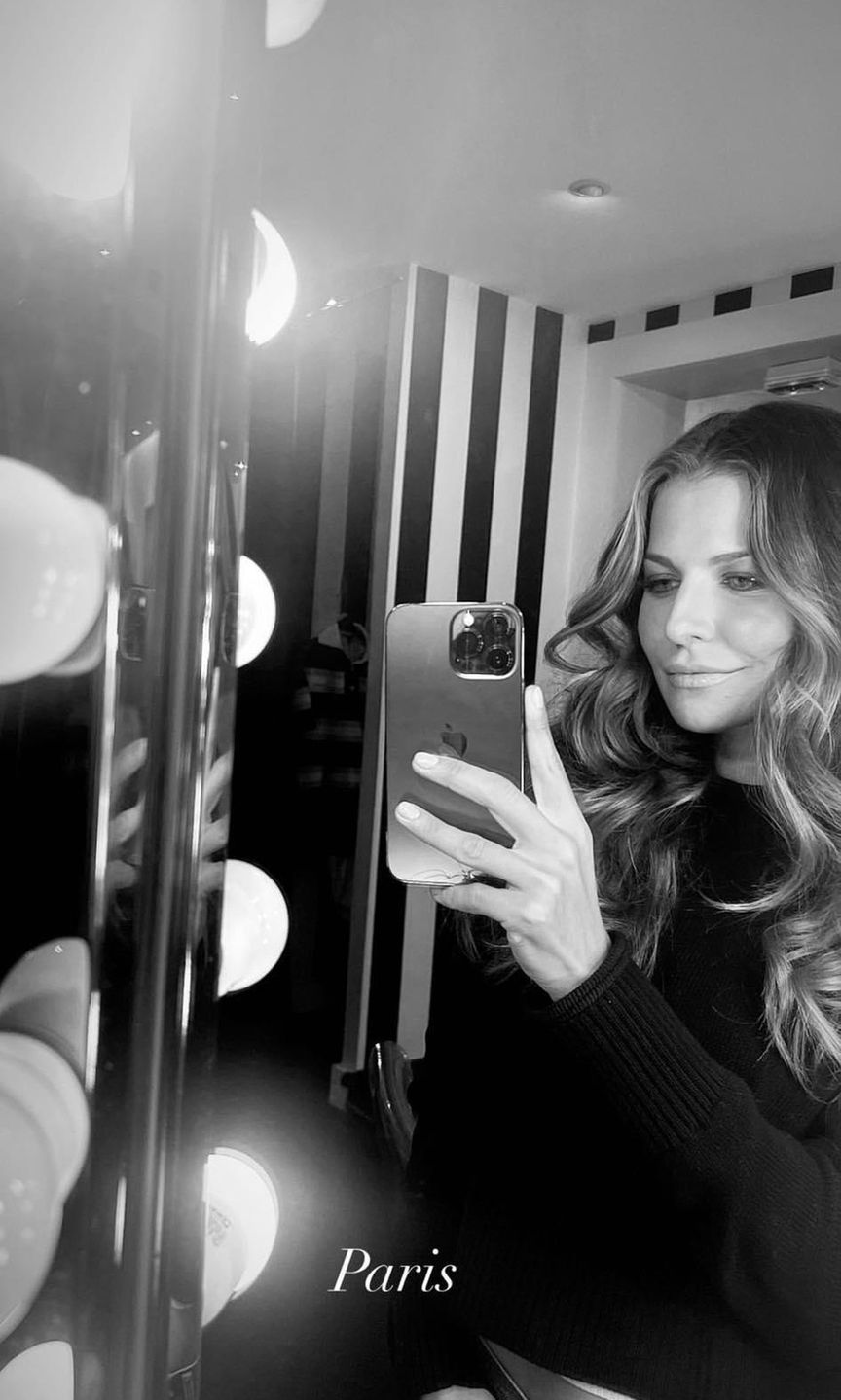 Anna Lewandowska
