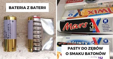 17 irytujących rzeczy, które nawet anioła wyprowadziłyby z równowagi