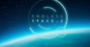 Zwiastun Endless Space 2 pozwala pofantazjować, jak to by było, gdybyśmy mogli zacząć od nowa