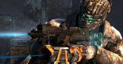 Usiądźcie wygodnie i przygotujcie się na 20 minut z kosmicznym horrorem [DEAD SPACE 3]