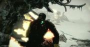 Dead Space 3 wreszcie oficjalnie. EA pokazało zwiastun oraz rozgrywkę i ujawniło miesiąc premiery