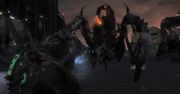 Ile razy przestraszy was 20 minut rozgrywki Dead Space 3?