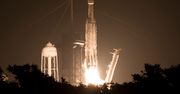 Elon Musk zapowiada: Starship, statek kosmiczny od SpaceX, wleci na orbitę