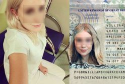 Polak walczy z naciągaczką. To przestroga dla mężczyzn szukających miłości w sieci