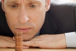 KGHM podnosi pensje, bo musi