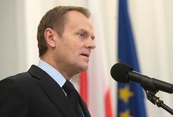 Sejm o wynagrodzaniach najważniejszych osób w państwie
