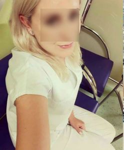 Polak walczy z naciągaczką. To przestroga dla mężczyzn szukających miłości w sieci