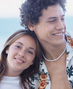 TOP 10 - najbardziej dochodowe prace wakacyjne