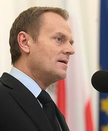 Sejm o wynagrodzaniach najważniejszych osób w państwie