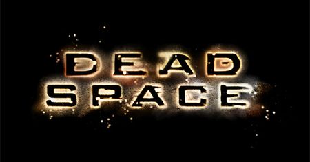Dead Space: Extraction jednak nie wykorzysta Wii Motion Plus