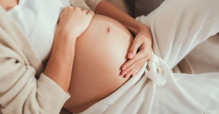 Wszystko o ciąży - na pytania odpowiada ginekolog-położnik