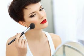 Jak zrobić perfekcyjny makijaż?