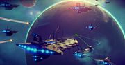 To nie jest niebo dla starych ludzi - No Man’s Sky NEXT - co nowego?