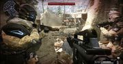RIP Warface na Xboksa 360