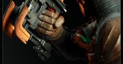 Isaac Clark na Twoim biurku [Galeria]
