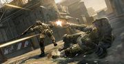 Crytek też chce spróbować sił w battle royale