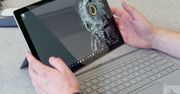 Microsoft planuje budżetowy tablet