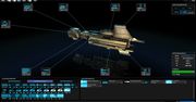 Endless Space w Humble Store za darmo. Epic Games Store już szykuje odpowiedź