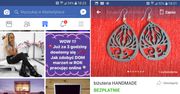 Facebook odpala w Polsce nową usługę. Czy marketplace pogrzebie Olx?