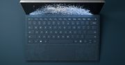 Surface Pro: Nowy konkurent dla Apple'a od Microsoftu