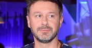 Andrzej Piaseczny odnalazł miłość: "Nie jestem samotny, tworzę relację"