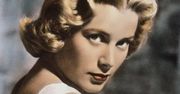 Grace Kelly - Ikona Stylu