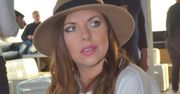 Aleksandra Kwaśniewska straciła pracę. Znika z anteny TVN. To już oficjalne!