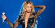 Beyonce pokazała pierwszy manicure 2-letniej córki i wywołała kontrowersje