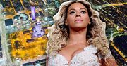 Beyoncé pokazała zdjęcia z Warszawy. Tak zapamiętała wizytę w Polsce