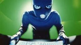 Kolejny atak chińskich hakerów na amerykańskie systemy komputerowe 1