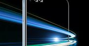 Honor 30S oficjalnie. Na pokładzie Kirin 820 i 5G
