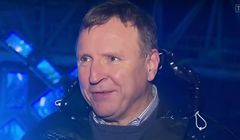 Posłowie PO zawiadamiają prokuraturę ws. „Sylwestra Marzeń” TVP, zarzucają Jackowi Kurskiemu przestępstwo