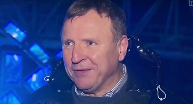 Posłowie PO zawiadamiają prokuraturę ws. „Sylwestra Marzeń” TVP, zarzucają Jackowi Kurskiemu przestępstwo