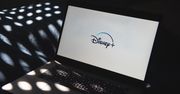 Disney+ zapowiada zmiany. Użytkownicy nie będą zadowoleni